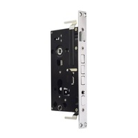 broasca usa metalica cilindru drept butuc separat imagen 38_2_
0