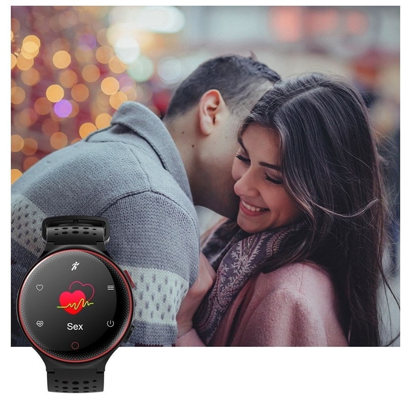 Microwear x2 smartwatch sale