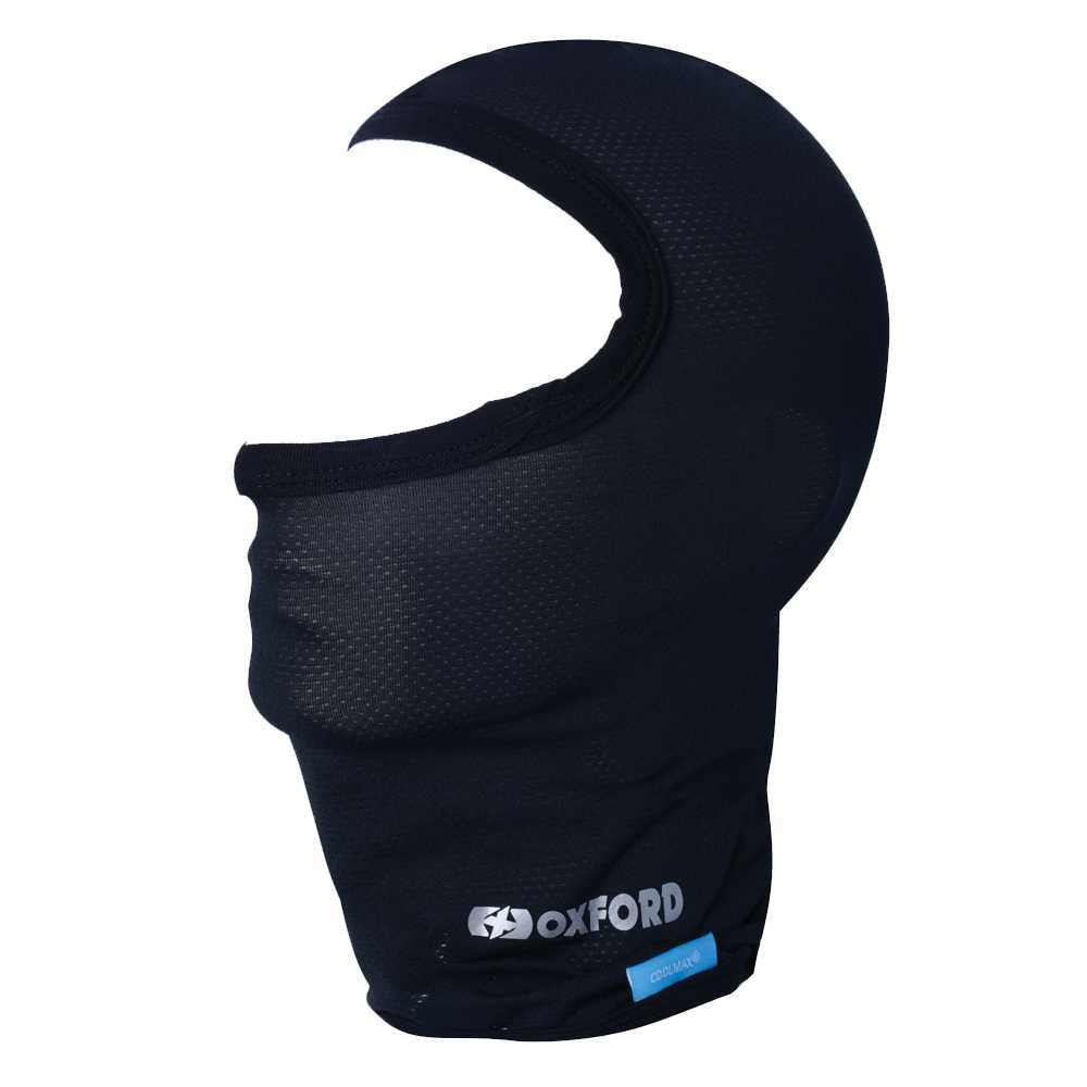 Cagula protectie OXFORD - Cool Max