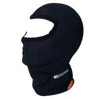Cagula protectie OXFORD - Lycra, ultra subtire, cusaturi plate