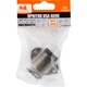 Opritor de Usa Bronz Antic Evotools