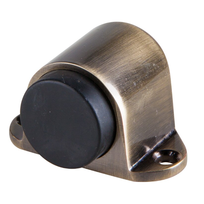 Opritor de Usa Bronz Antic Evotools