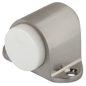 Opritor de Usa Nichel Periat Evotools Opritor de Usa Nichel Periat Evotools