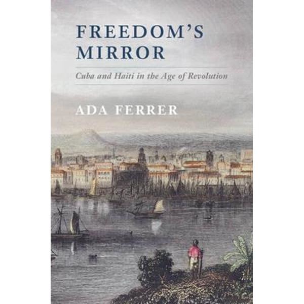 Freedom's Mirror