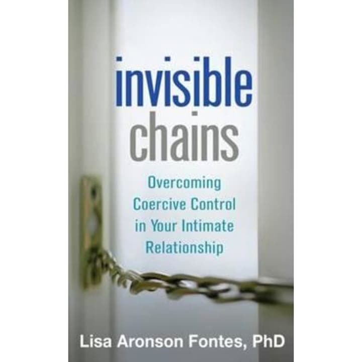 Invisible Chains