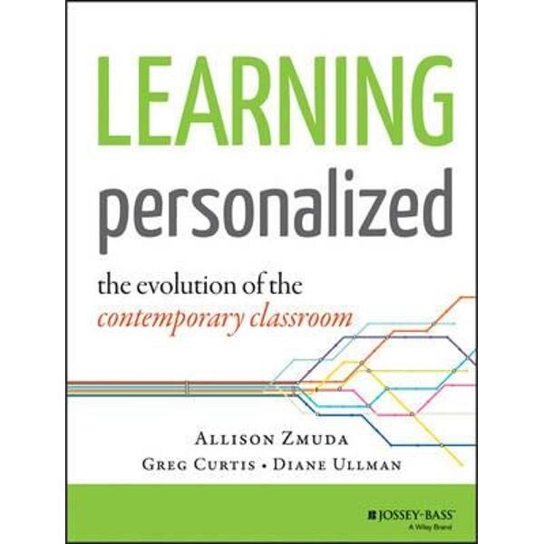 Personalized Learning