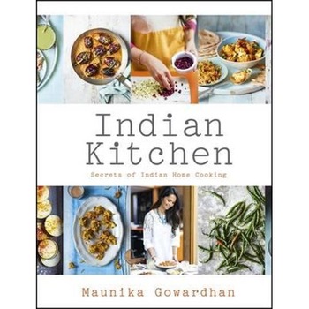 Indian Kitchen Indian Kitchen