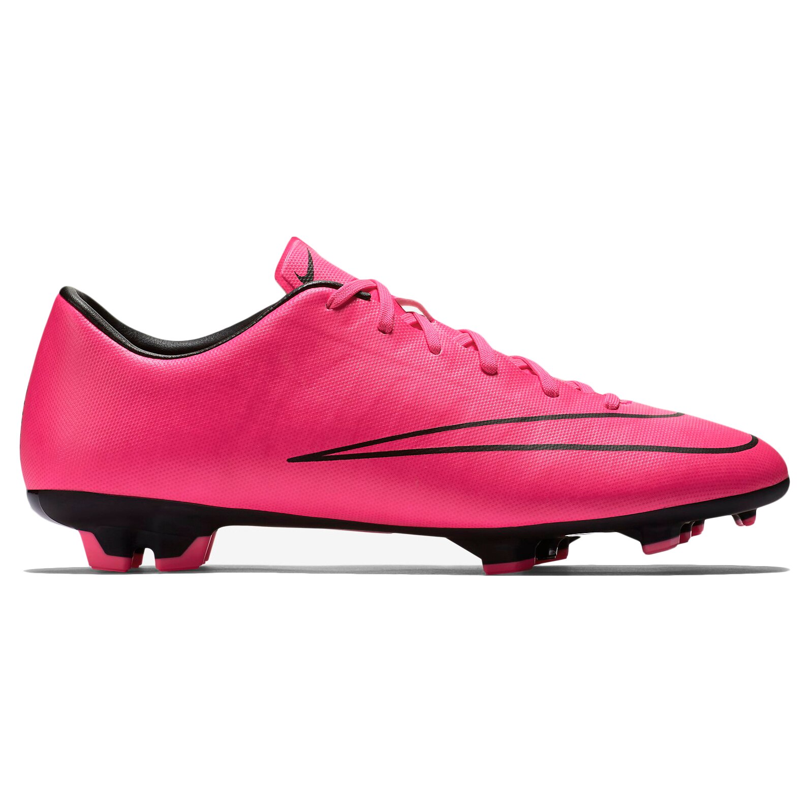 Nike mercurial victory pink Clearance