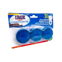 deodorant parfumat pentru curatarea vasul wc acqua blue irge 3 bucati 150 gr imagen 46_1_
0