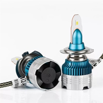 Set 2 Becuri cu led H7 ,mini 2 super slim, Led Headlight,12v ,50w 8000lm 6000k Set 2 Becuri cu led H7 ,mini 2 super slim, Led Headlight,12v ,50w 8000lm 6000k