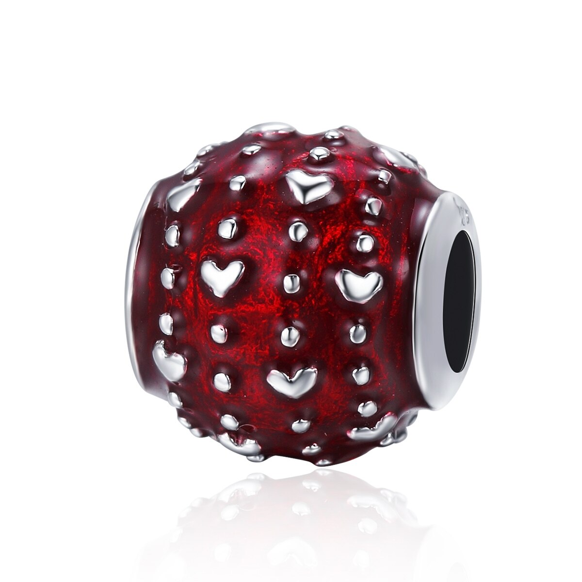 Pandantiv BeSpecial, PST0111, Argint