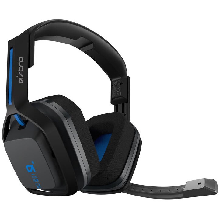 Ps4 a20 on sale headset