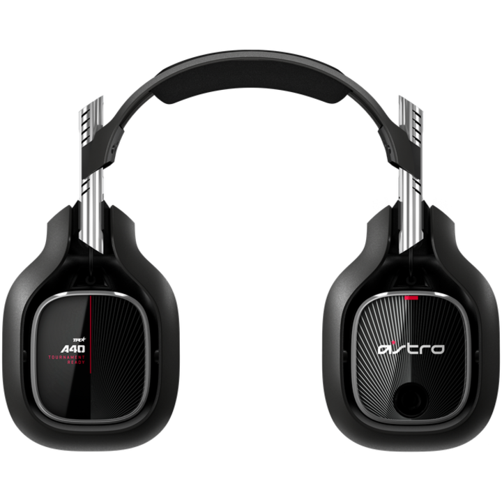 PC周辺機器 ANTONIO MURPHY &amp; ASTRO - astro  mixamp pro TR A40TR Astro MixAmp Pro TR - ヘッドセットアンプ |ロジクールG