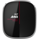 Casti Astro Gaming A40 TR + MixAmp Pro TR pentru Xbox One & PC