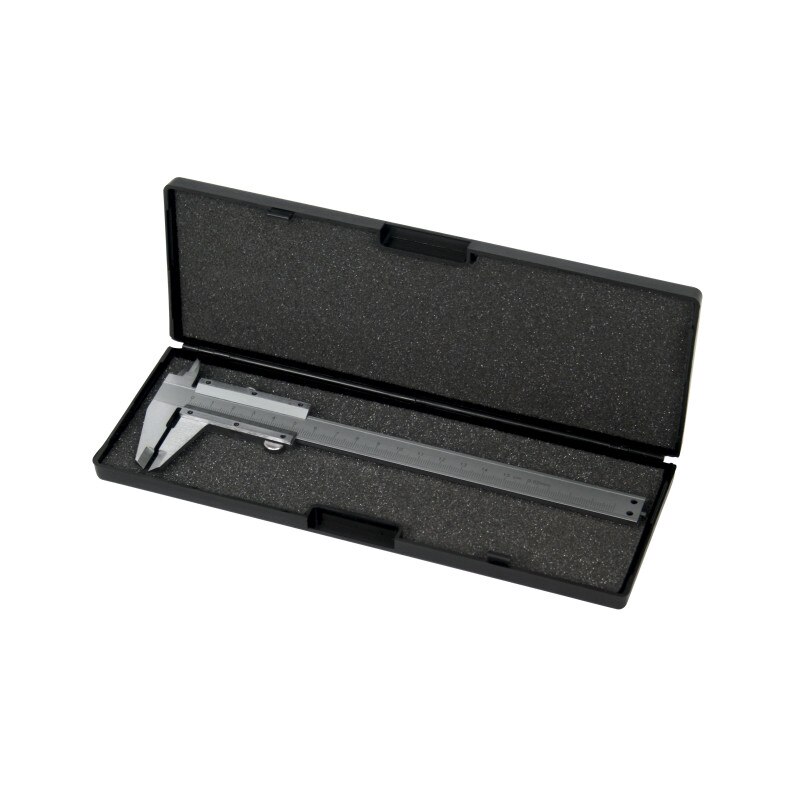 Subler 200х0.02mm TopMaster,