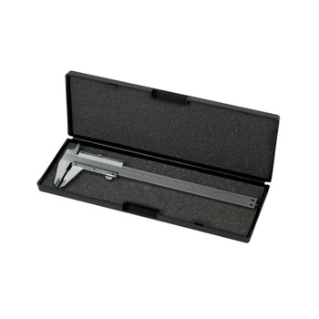 Subler 200х0.02mm TopMaster, Subler 200х0.02mm TopMaster,