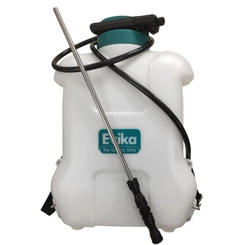 Pulverizator cu acumulator Strend Pro Evika 10L, 12V, Li-Ion, 4 Kg Pulverizator cu acumulator Strend Pro Evika 10L, 12V, Li-Ion, 4 Kg