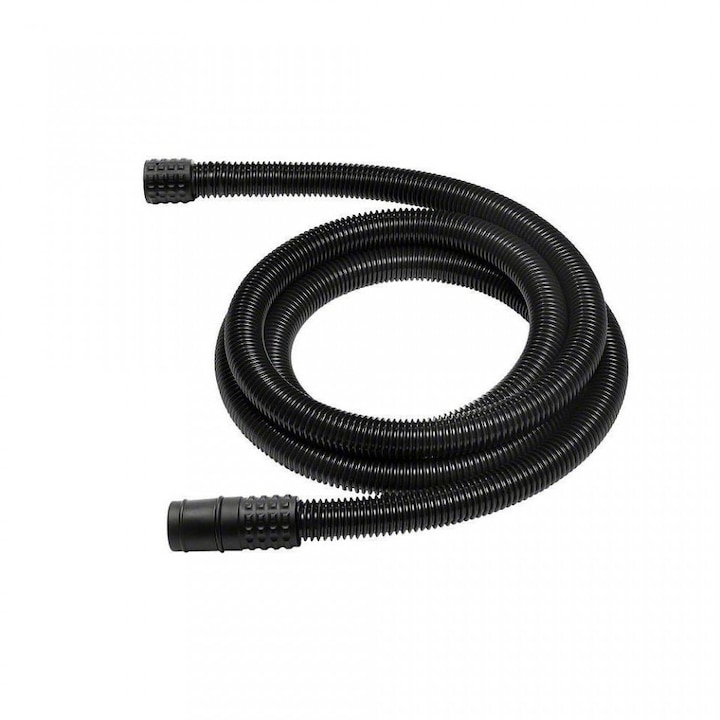 Смукателен маркуч Bosch 5 метра