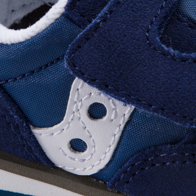 Pantofi sport copii SAUCONY BABY JAZZ HL