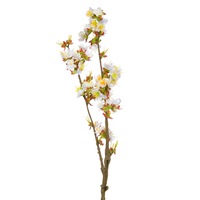 ramura cu flori albe  decorcasa  52 cm imagen 42_0_
0