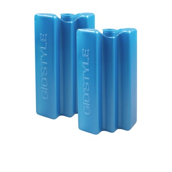 Pastile Racire Lada Frigorifica 2 x 200 g Giostyle Pastile Racire Lada Frigorifica 2 x 200 g Giostyle