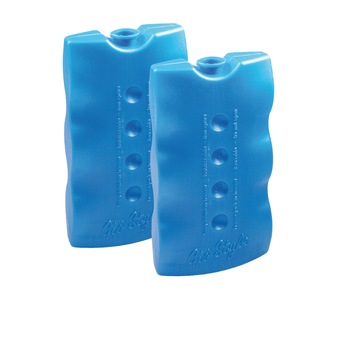 Pastile Racire Lada Frigorifica 2 x 400 g Giostyle Pastile Racire Lada Frigorifica 2 x 400 g Giostyle