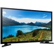 Televizor LED Samsung, 80 cm, 32J4000, HD, Clasa A+