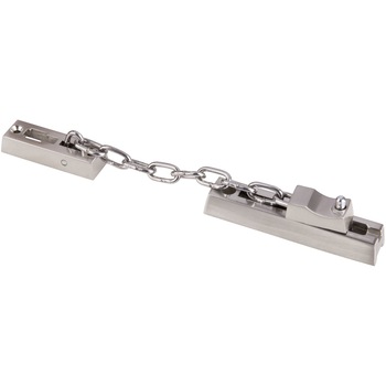 Lant pentru Usa cu Sina Evotools Lant pentru Usa cu Sina Evotools