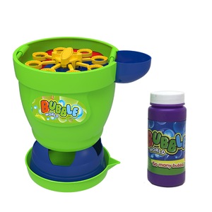 Jucarii interactive