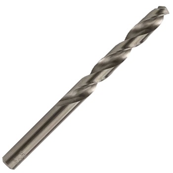 Burghiu metal HSS, Yato, YT-4048, cobalt, 4,8x86mm Burghiu metal HSS, Yato, YT-4048, cobalt, 4,8x86mm