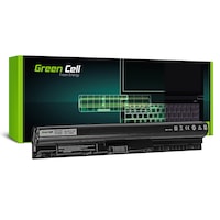 Baterie laptop M5Y1K pentru Dell Inspiron 15 3552 3567 3573 5551 5552 5558 5559 Inspiron 17 5755 acumulator marca Green Cell