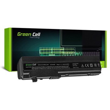 Baterie laptop GC04 pentru HP Mini 5100 5101 5102 5103 acumulator marca Green Cell Baterie laptop GC04 pentru HP Mini 5100 5101 5102 5103 acumulator marca Green Cell