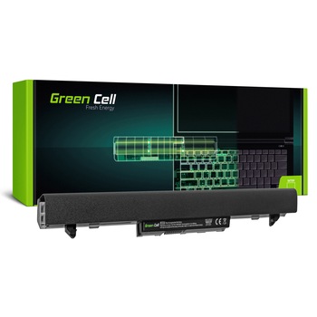 Baterie laptop RO04 RO06XL pentru HP ProBook 430 G3 440 G3 446 G3 acumulator marca Green Cell Baterie laptop RO04 RO06XL pentru HP ProBook 430 G3 440 G3 446 G3 acumulator marca Green Cell