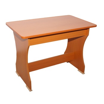 Masa bucatarie Cires Pal melaminat Masa bucatarie Cires Pal melaminat