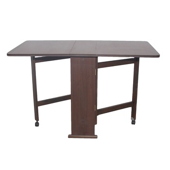 Masa plianta Practic Axon Wenge Masa plianta Practic Axon Wenge