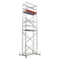schela krause climtec 065 x 175m aluminiu inaltime de lucru 7m modul 0  1  2 imagen 11_0_
0