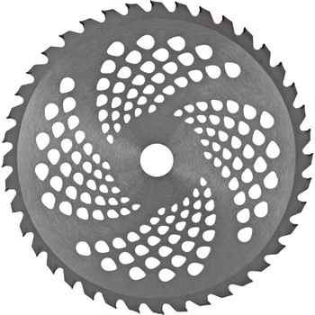 Cutit Vidia Motocoasa 230mm 36 Dinti Evotools Cutit Vidia Motocoasa 230mm 36 Dinti Evotools