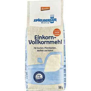 Alimente de baza