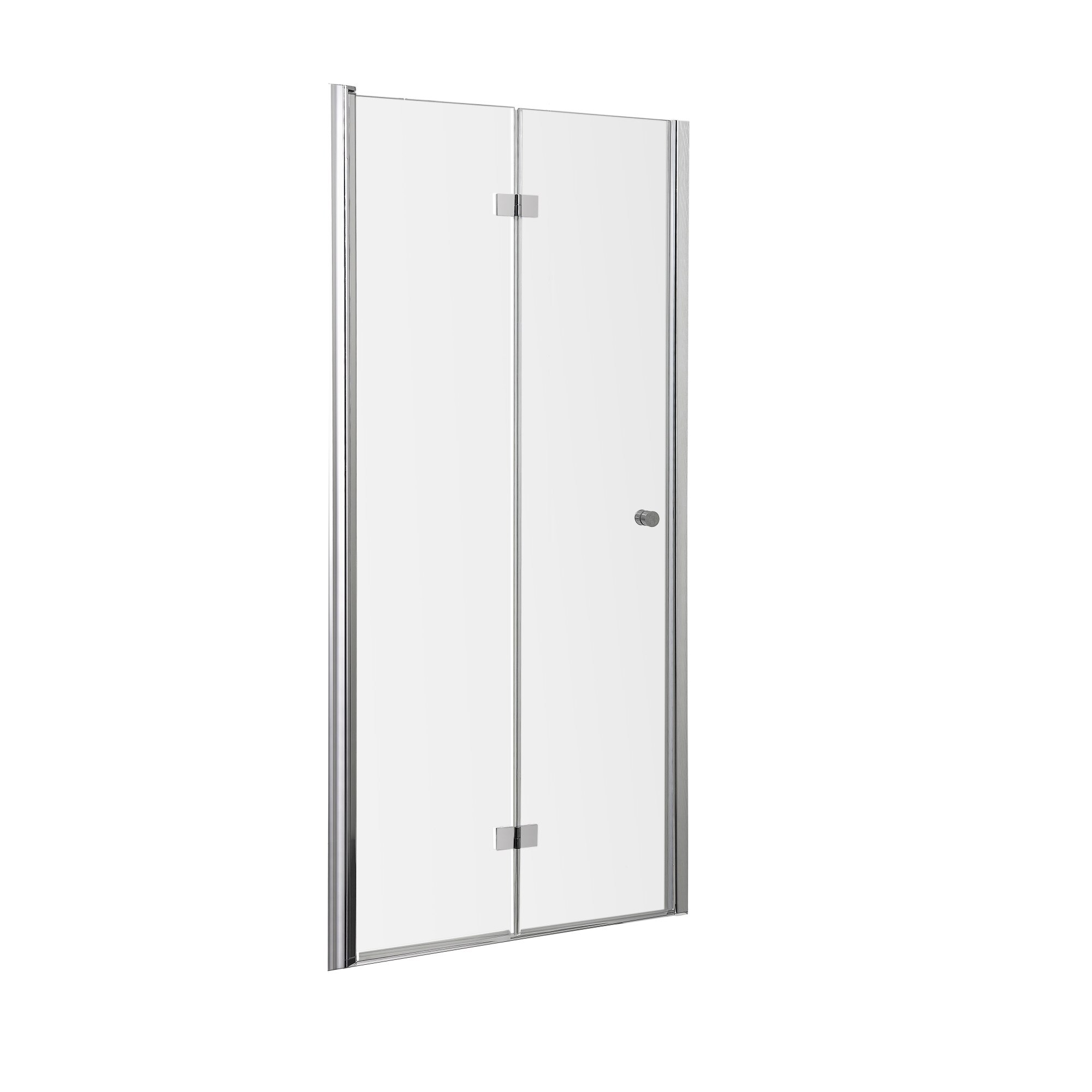 Usa Plianta DUET M1281FR DREAPTA