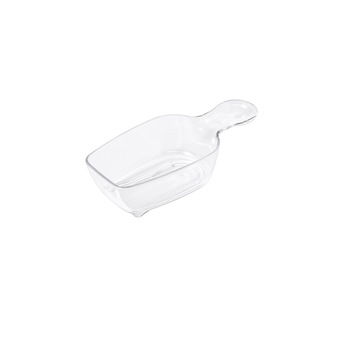 Scafa plastic, 125 ml - OXO Scafa plastic, 125 ml - OXO
