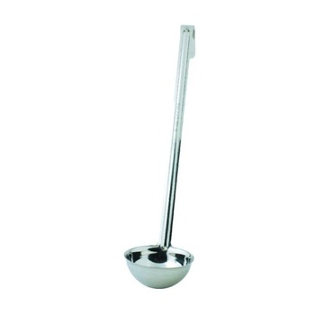 Polonic, Domotti, inox, 110ml Polonic, Domotti, inox, 110ml