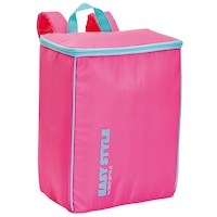 rucsac frigorific decathlon