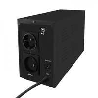 sursa de alimentare neintreruptibila  qoltec  monolith 1000va 600w  negru imagen 11_0_
0