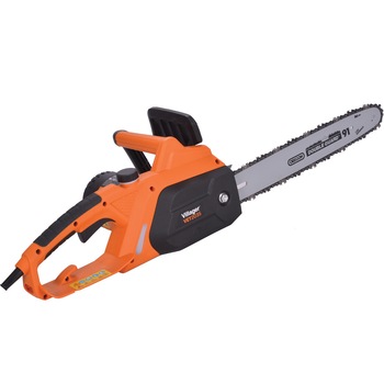 Fierastrau electric VET 2035, Villager Fierastrau electric VET 2035, Villager