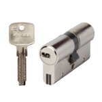 kale kilit 164 cec 68 mm security card