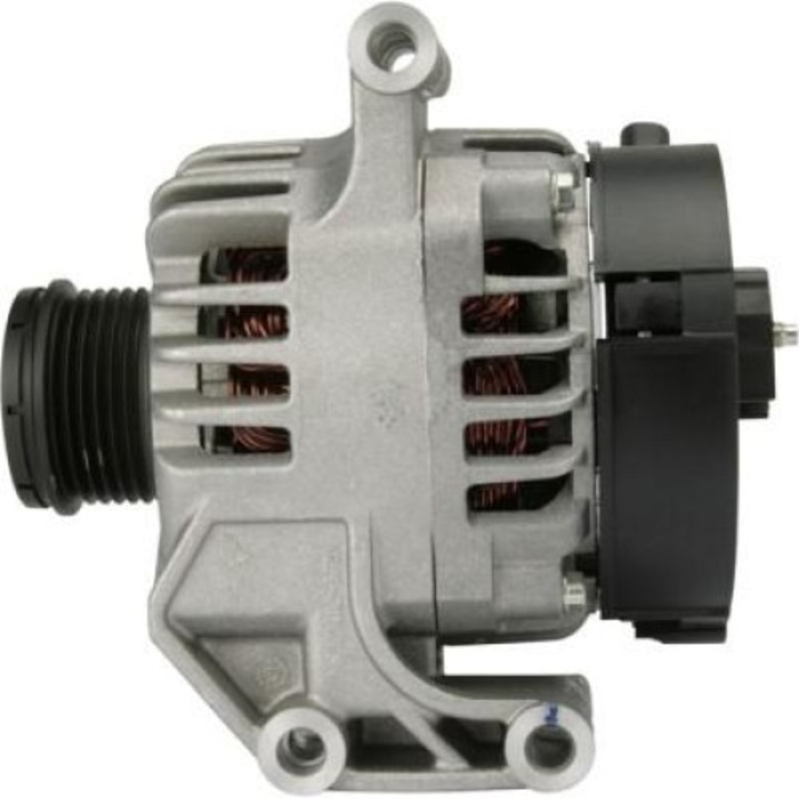 Alternator 114409 Opel Astra H, Opel Corsa, Opel Tigra, Suzuki Ignis, Suzuki Swift, Suzuki Wagon
