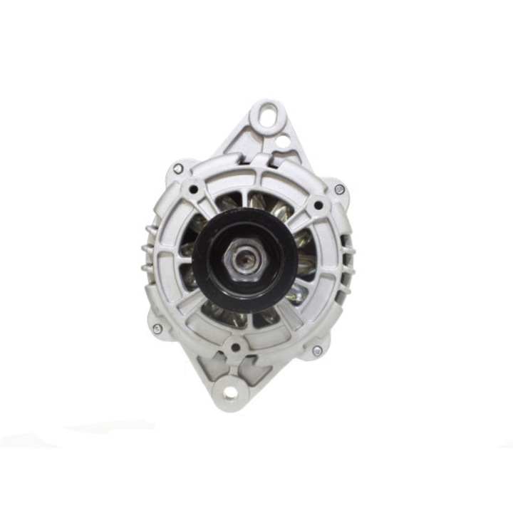 Alternator 114350 Chevrolet Kalos Aveo