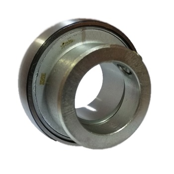 Rulment INA GRAE50-XL-NPP-B Rulment INA GRAE50-XL-NPP-B