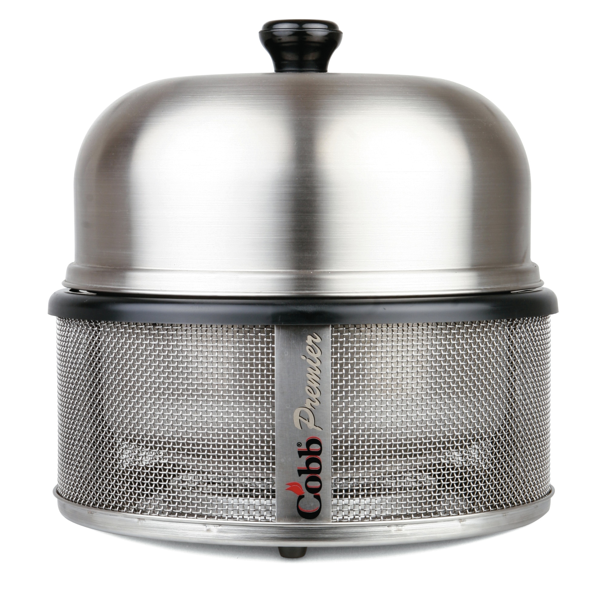 Gratar carbune COBB 40 cm