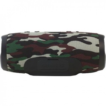 Boxa Portabila cu Bluetooth , TF card , Aux Intrare Microfon, army Boxa Portabila cu Bluetooth , TF card , Aux Intrare Microfon, army